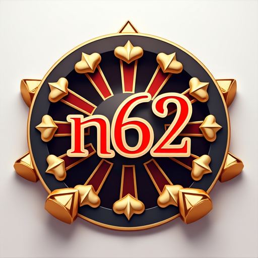 n62